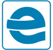 Vorschaubild Logo Elberadweg