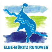 Vorschaubild Logo Elbe-Müritz-Rundweg